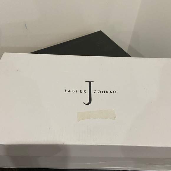 Jasper conran dress shoes (12) - Picture 7 of 7